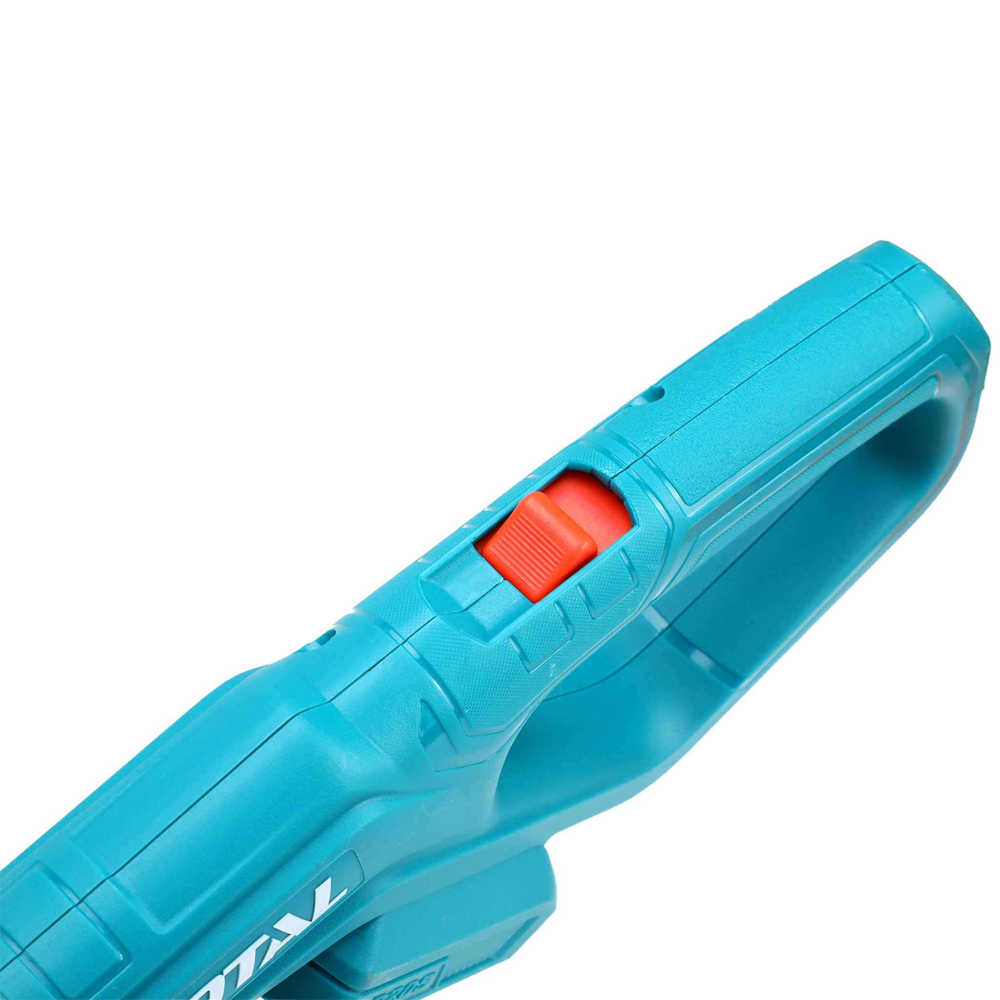 Corta-sebes a bateria TPHT2016012 | 20 V