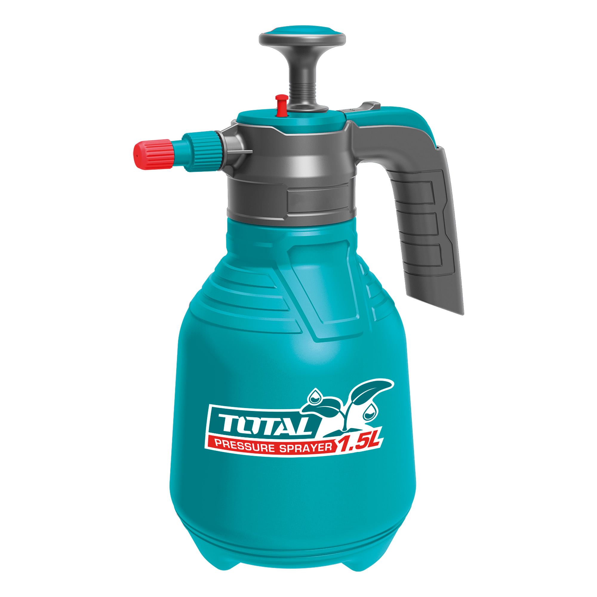 Sprayer THSPP20 | 1.5 l