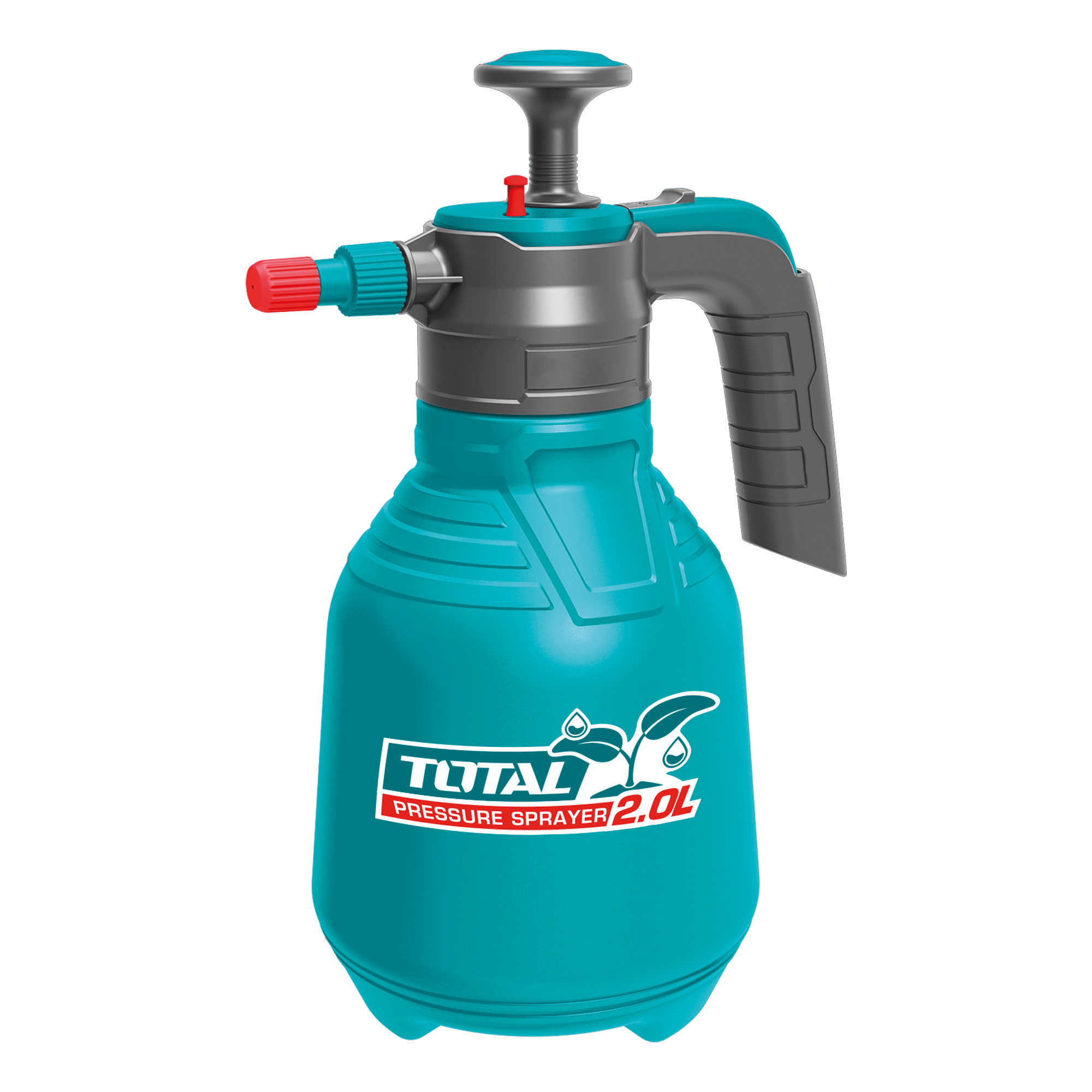 Pulverizador THSPP20 | 2 l