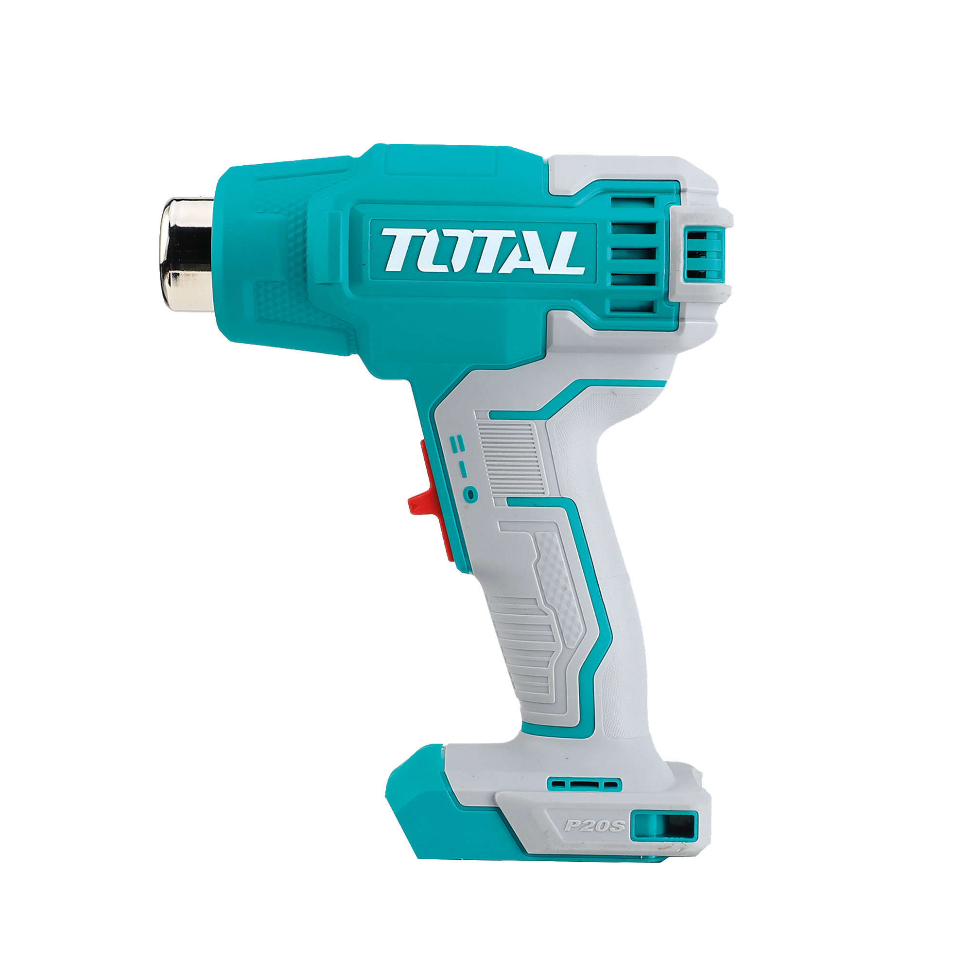Decapador térmico a bateria TBLI2002 | 20 V