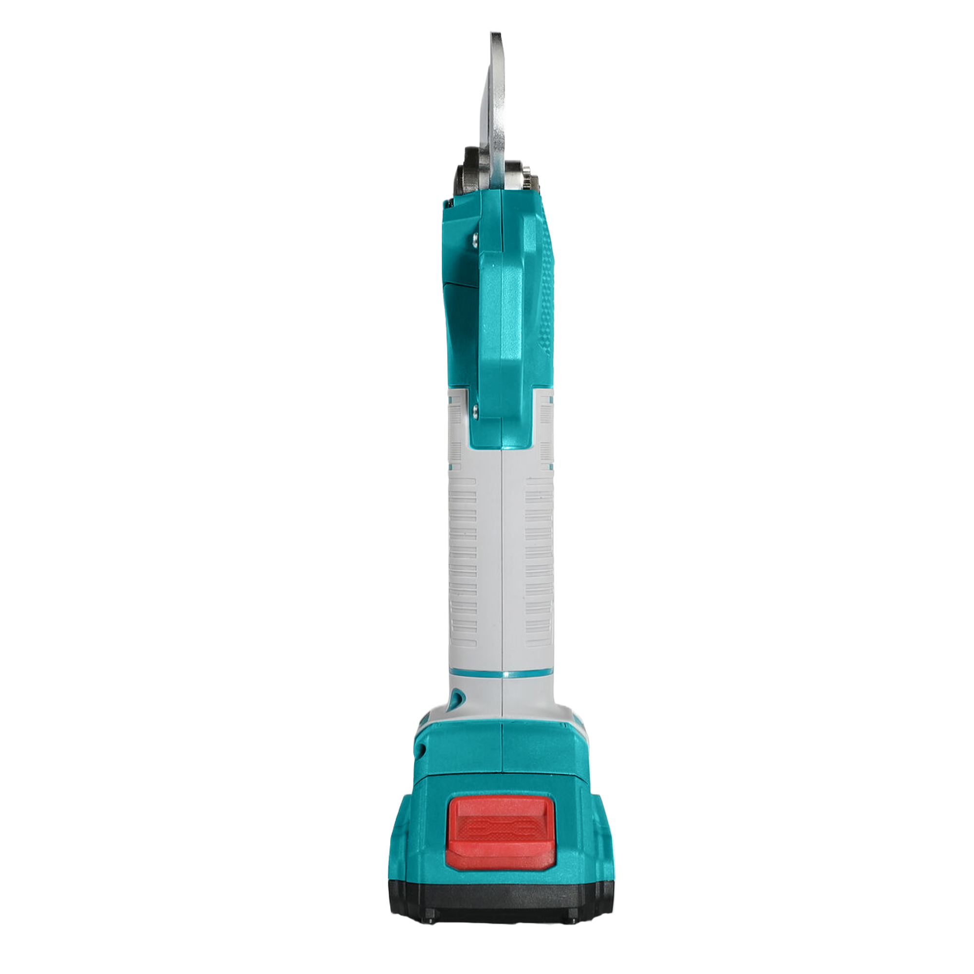 Tesoura de poda brushless a bateria TSSLI20258 | 20 V