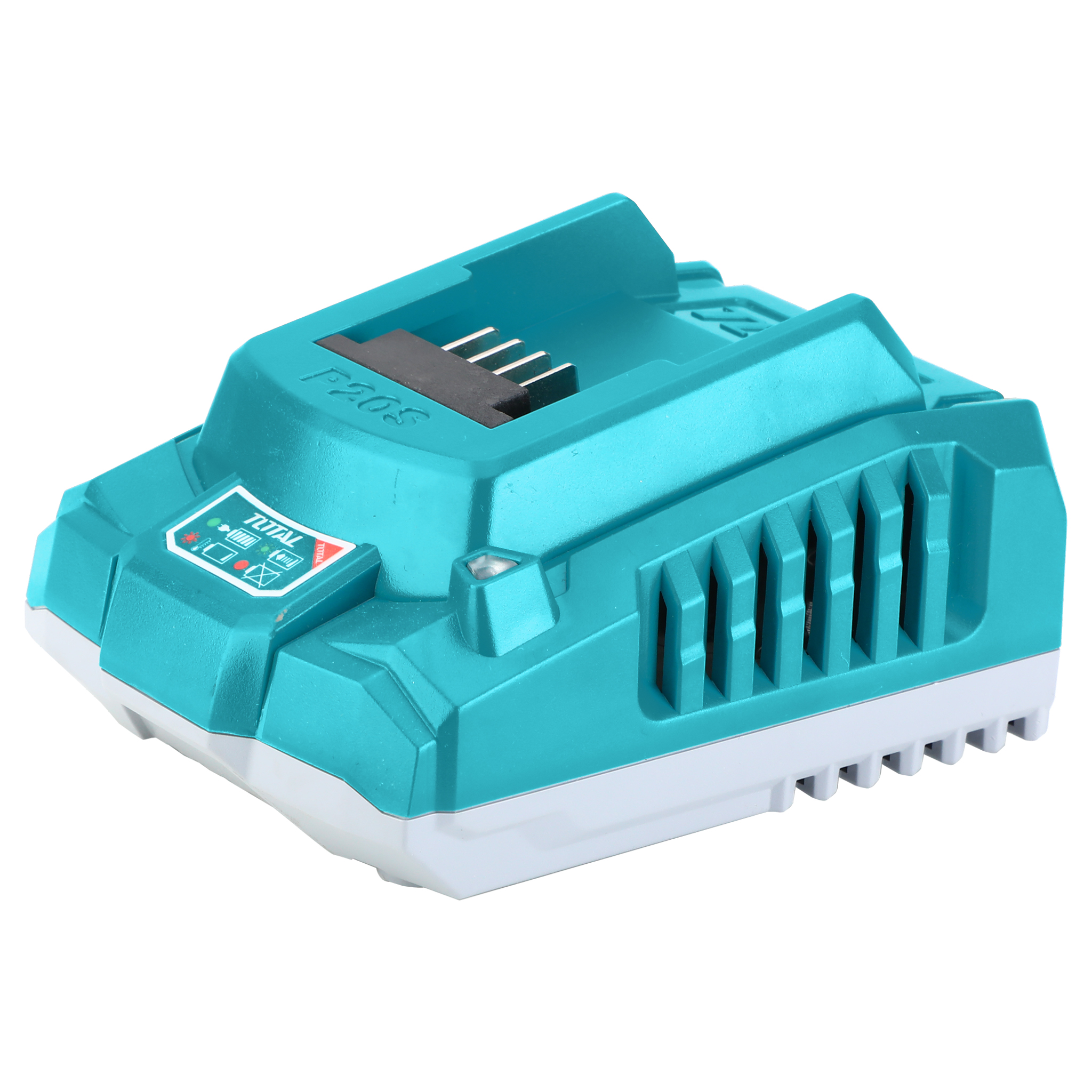 Carregador TFCLI2001E | 20 V