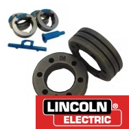 Rolo para posto LINCOLN