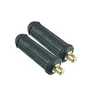 Connecteurs soudure