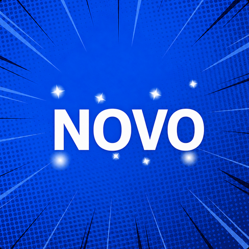 Novos postos de soldadura
