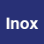 soudure inox