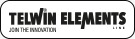Telwin Elements Line